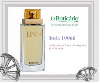 /album/galeria-de-fotos/colonia-linda-jpg/